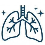 Managing Asthma Triggers