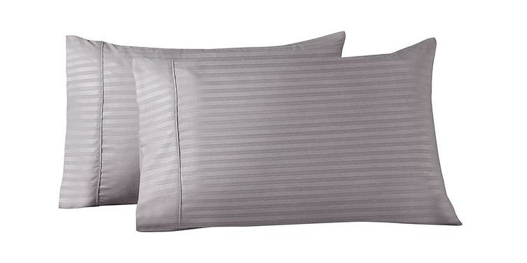 Sleep Solutions Large Quilt Storage Bag Blue