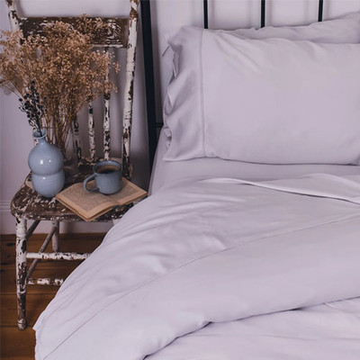 Quilt Covers Buying Guide