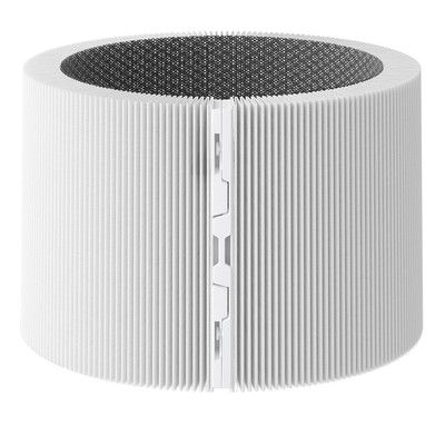 Blueair Blue Signature SP4i Replacement Filter