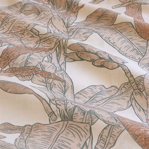 Minimal and Classic Design