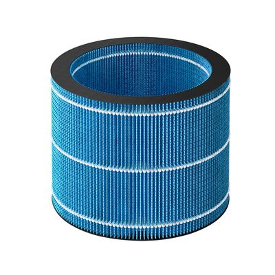 Philips 2000 Humidification Replacement Filter