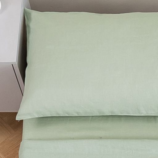 Environmentally Friendly Fabric