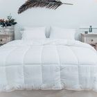 Bambi Botanic Ingeo Corn Whisper Loft Summer Quilt 1