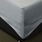 Moonshadow Pure Balance Graphene Infused Sheet Set