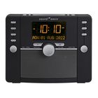 Sound Oasis Deluxe S 6000 White Noise Sound Machine