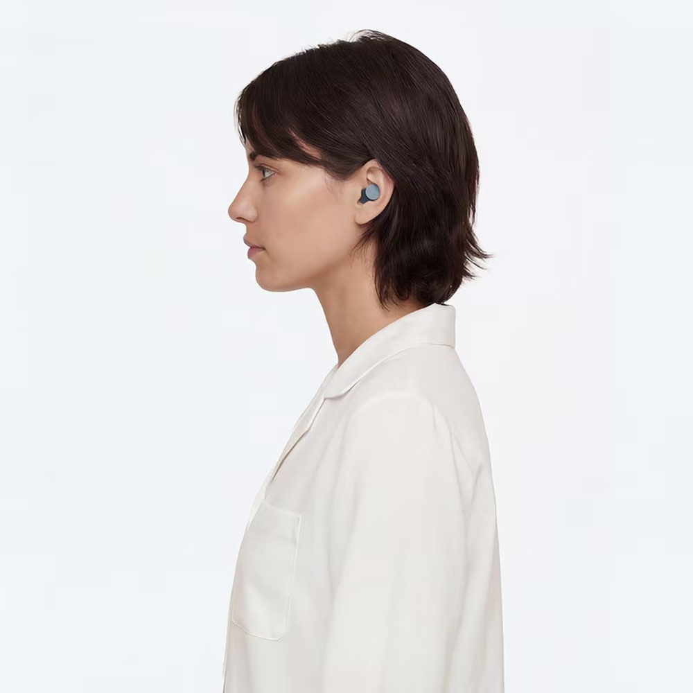 OstrichPillow Orbit Earplugs