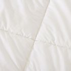Dreamaker Super Warm 600gsm Australian Washable Wool Quilt