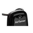 AirTamer Advanced Necklace Personal Air Purifier A315