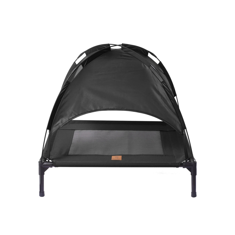 Charlie's Pet Trampoline Hammock Tent
