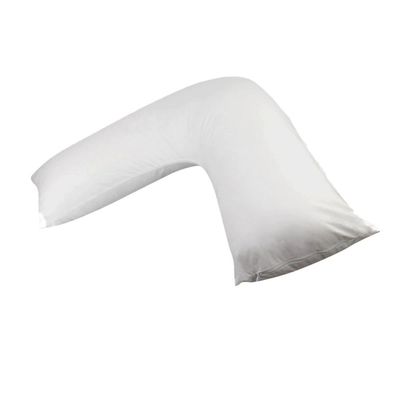 Jason Dream Night V Shape Pillow New 2