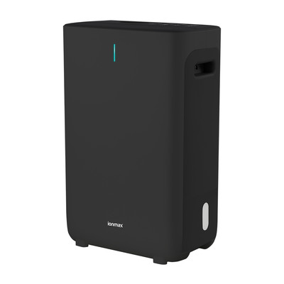 Ionmax ION 615 Venta Air Purifier and Desiccant Dehumidifier 8L-Air Purifier