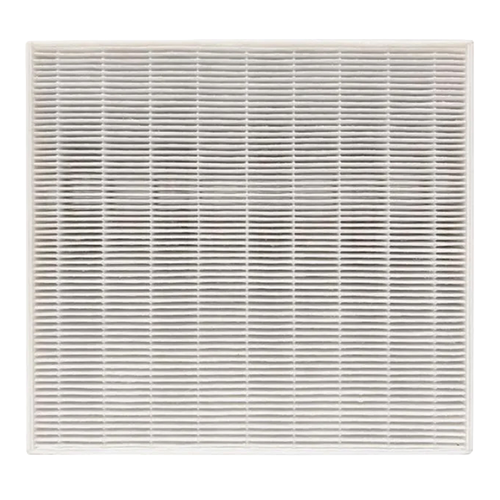 Ionmax ION626 Leone Pro Replacement Filter