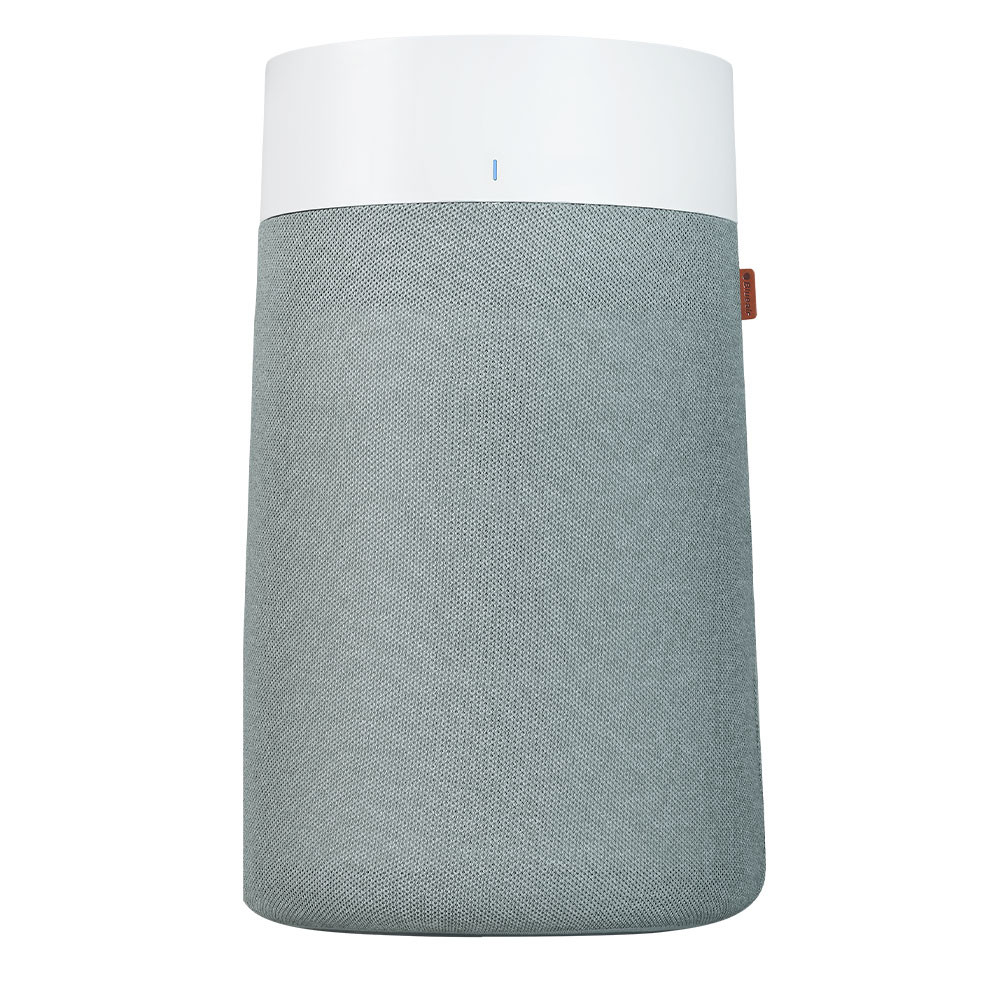 Blueair Blue Max 3450i Air Purifier