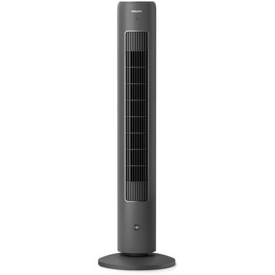 Philips Series 5000 Tower Fan White