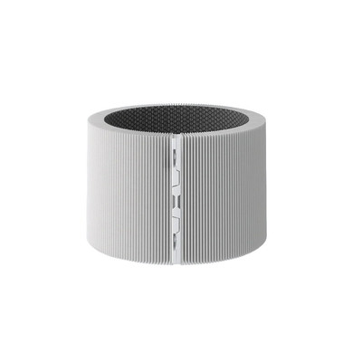 Blueair Blue Signature SP4i Replacement Filter