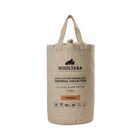 Wooltara Washable Summer Wool Cotton Blend Quilt