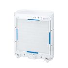 Ionmax ION 420 Breeze Air Purifier HEPA Filter