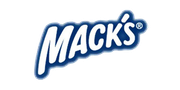 Mack's