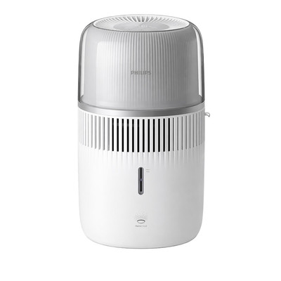 Philips Series 5000 Evaporative Air Humidifier