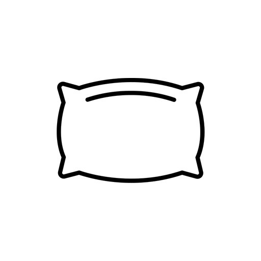 Ardor Home Luxury Mulberry Silk Pillowcase and Sleep Mask Set