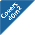 Philips Series 3200i PureProtect Air Purifier