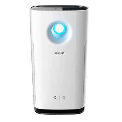 Philips White Series 3000 Air Purifier Thumbnail