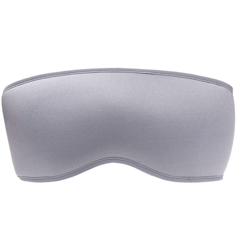 Dreamlight Ease front