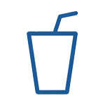 ease off drinks