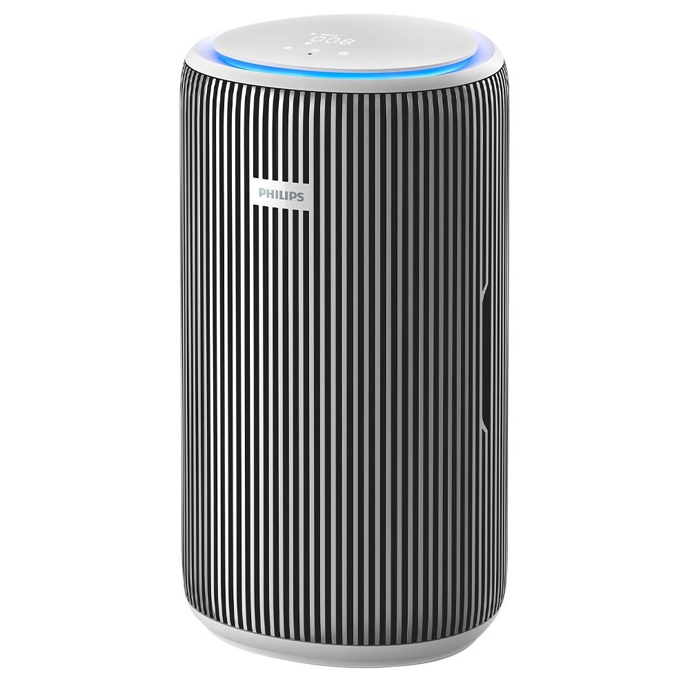 Philips Series 3200i PureProtect Air Purifier