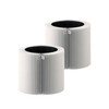 Blueair Mini Restful Air Purifier Replacement Filter Pack