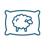 Wool Rich