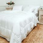 Bambi 100% Tencel Quilt