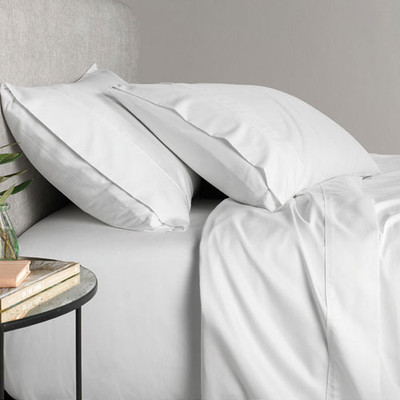Tencel Sheets Buying Guide