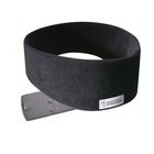 SleepPhones Wireless With Bluetooth