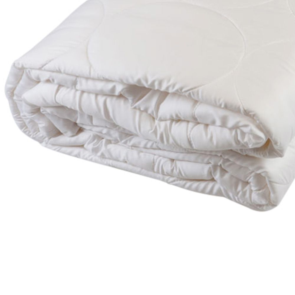 Bambi 100% Tencel Quilt Doona Folded