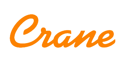 Crane