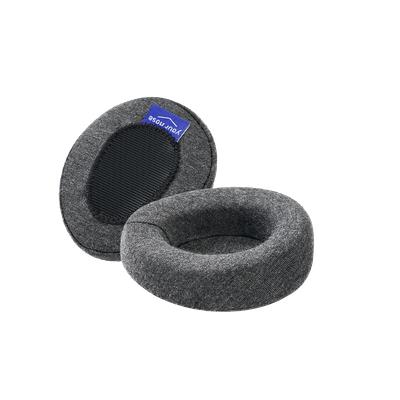 Manta Replacement Original Eye Cups