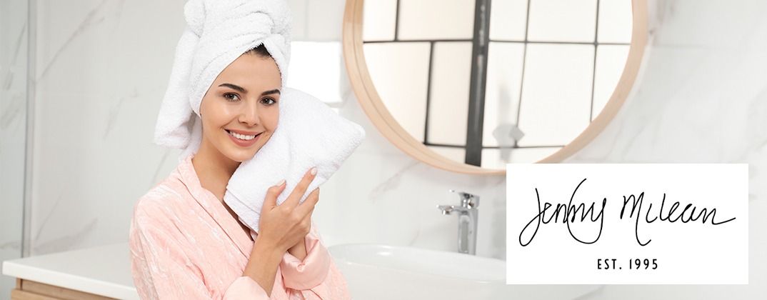 Algodon Mobile Banner