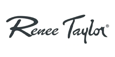 Renee Taylor Logo