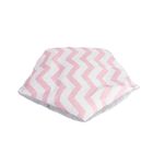 Charlie's Pet Teepee Bed Tent 3