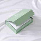 Bambi Collagen Tencel Pillowcase White