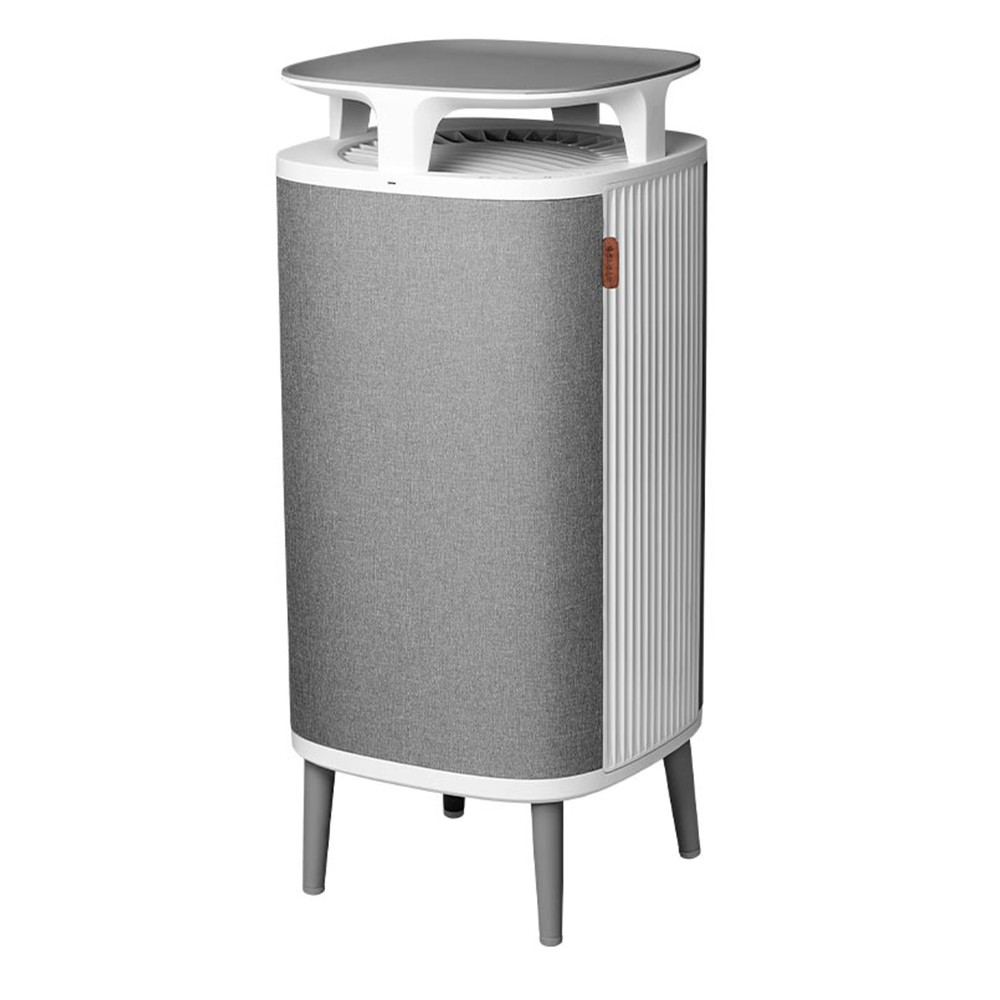 Blueair DustMagnet 5440i Air Purifier