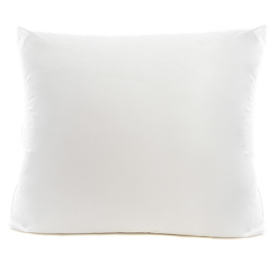 Bambi Sensitiva Pillow Euro