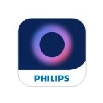 Philips Air+ App