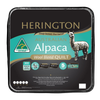 Herington Australia Wool Blend Alpaca Quilt 300 GSM