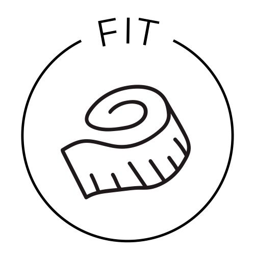 Fit Logo
