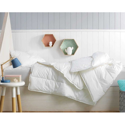 Sheridan My First Kids Junior All Seasons Quilt