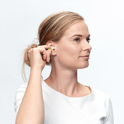 Earplugs Buying Guide