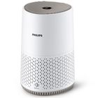 Philips Series 600i Air Purifier